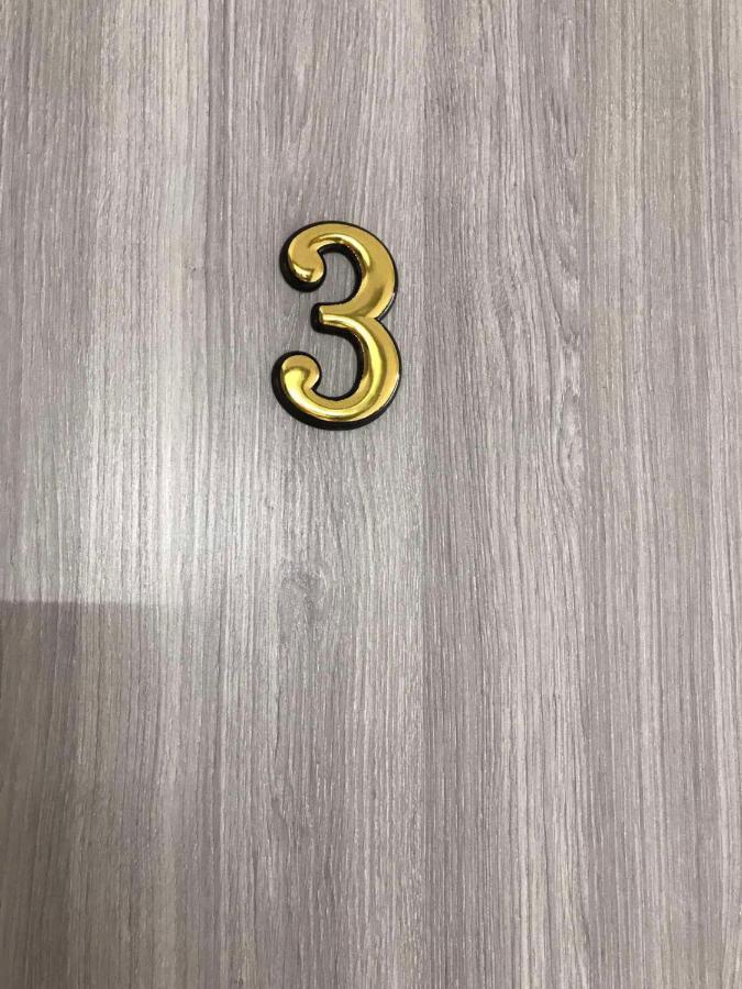 Studio Apartmani Paola Rijeka Dış mekan fotoğraf